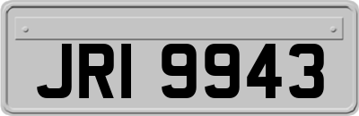 JRI9943