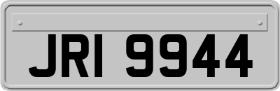 JRI9944