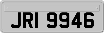 JRI9946