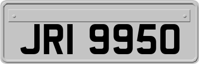 JRI9950