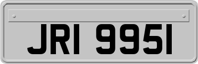 JRI9951