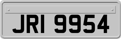 JRI9954