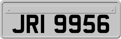 JRI9956