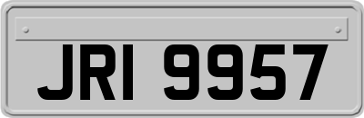 JRI9957