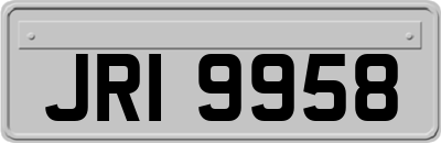 JRI9958