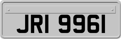 JRI9961