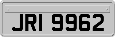 JRI9962