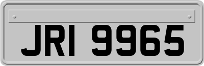 JRI9965