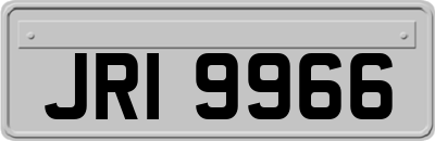 JRI9966