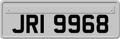 JRI9968