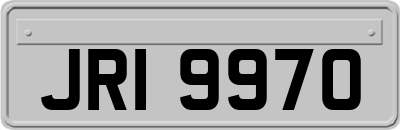 JRI9970