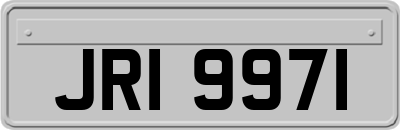 JRI9971