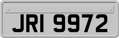 JRI9972