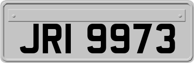 JRI9973