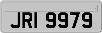 JRI9979