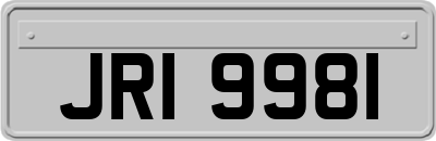 JRI9981