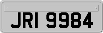 JRI9984