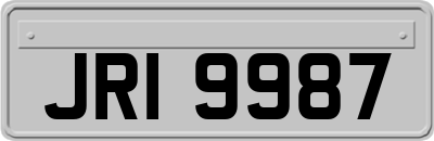 JRI9987