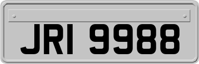 JRI9988