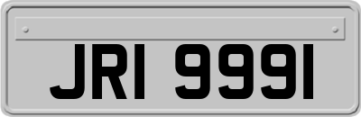 JRI9991