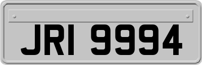 JRI9994
