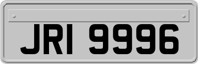 JRI9996