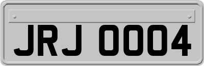 JRJ0004