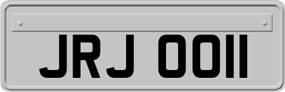 JRJ0011