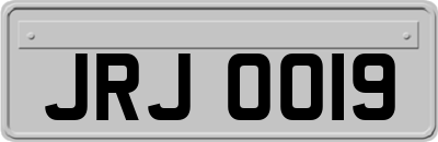 JRJ0019