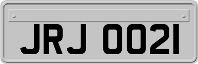 JRJ0021