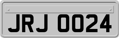 JRJ0024