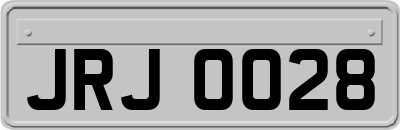 JRJ0028