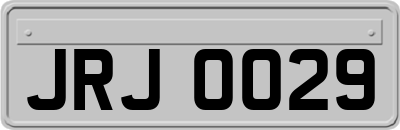 JRJ0029