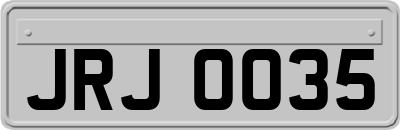 JRJ0035