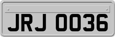 JRJ0036