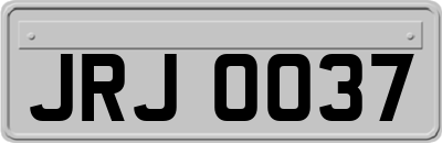 JRJ0037