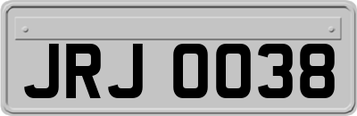 JRJ0038