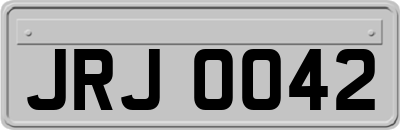 JRJ0042