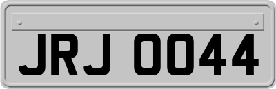 JRJ0044