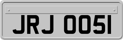 JRJ0051