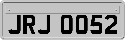 JRJ0052
