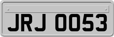 JRJ0053