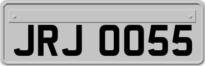 JRJ0055