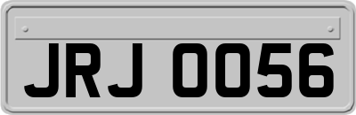 JRJ0056