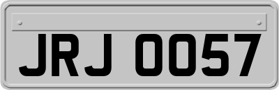 JRJ0057