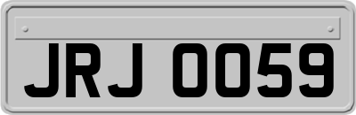 JRJ0059