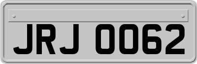 JRJ0062