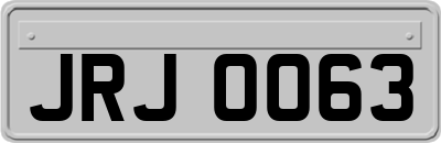 JRJ0063