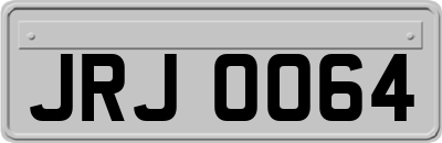 JRJ0064