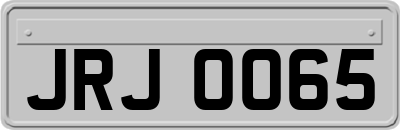 JRJ0065